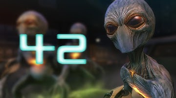 XCOM: Enemy Within - Part 42