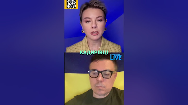 ⚡️⚡️ШОК! Кадирова пішли?  #курбанова #новости  #кадыров  #путин