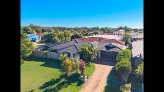 2/39 Border Crescent, Pottsville