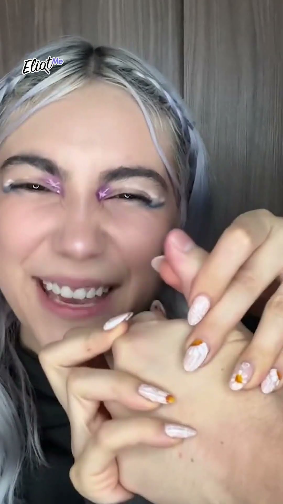 ASÍ FUE EL AÑO DE FER JALIL: SU CANAL DE YOUTUBE, SU MEJOR AMIGO Y MÁS #Shorts