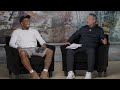 DJ Moore | Player Profile | Chicago Bears