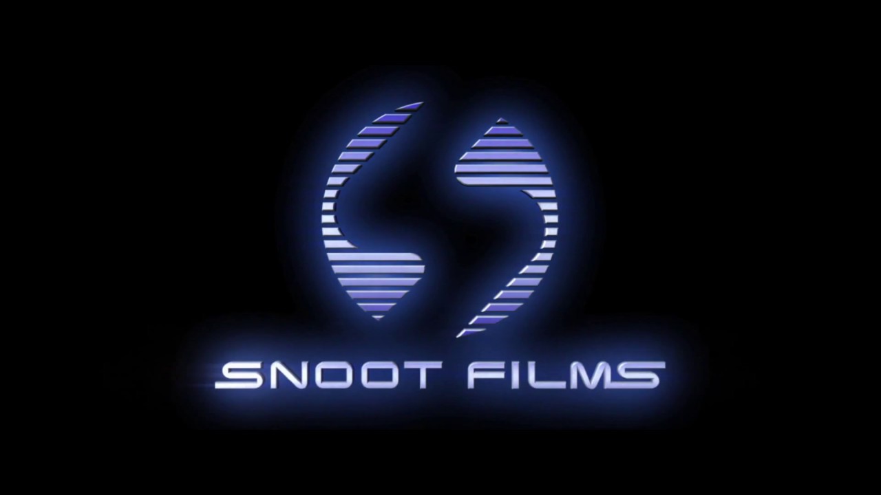 IFC Midnight/HanWay Films/Snoot Films (2017) - YouTube