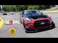 Global Time Attack Road Atlanta! (Inside 2021 Coverage with Time Attack News)