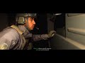 Call of Duty Modern Warfare 2019 2025 08 29 01 18 48 11
