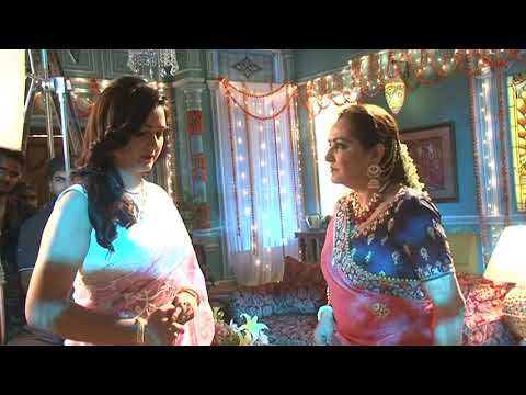 Perfect Pati || fighting scene || आखिर क्या हुआ घर में हुआ बवाल शो में देखिये salman khan song