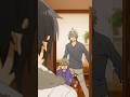 Se Sorprenden que Miyamura No esté en Navidad 🤯💕 #horimiya #anime #animeedits  #animeamv #animes