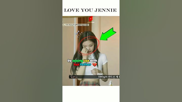 #jennie love you 💔#lisa#jisoo#rosé#youtubeshorts#shorts#fypシ゚#viral#grow#bts#blackpink#kpop