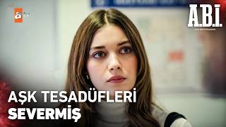 Eşiniz Harika Bir Doktor - A.b.i̇. 10. Bölüm