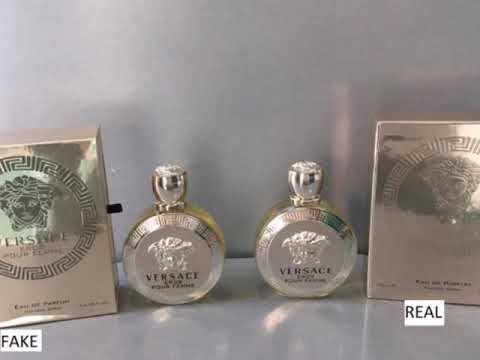 versace eros pour femme eau de toilette vs perfume