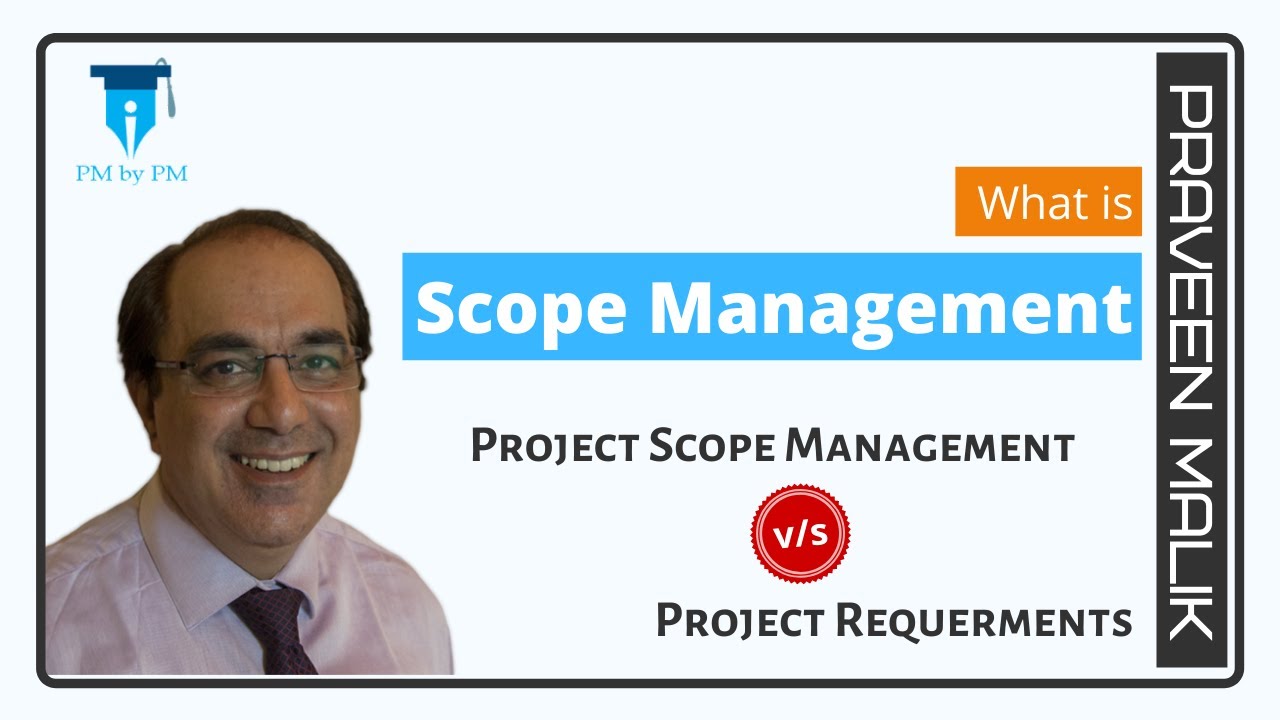 Scope Vs Requirements In Project Management Key Differences With scope-vs-requirements-in-project-management-key-differences-with