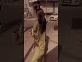 Ш Щ ШЁЩ ЩЉЩ Ш ЩЃШ Щ ШґШ Ш Ш вќ пёЏвЂЌрџ Ґ Ш Щ ШЁЩ ЩЉЩ Ш ЩЃШ Щ ШґШ Ш Ш вќ пёЏвЂЌрџ Ґ