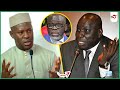 Imam dram rpond schement  madiambal diagne mok cheikh yerim seck amatougne crdibilit