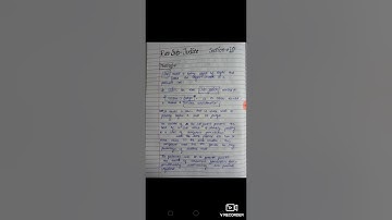 RES SUB JUDICE (Section 10 ) of cpc ,1908 full explaination with case laws and notes