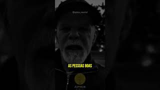 Sacrifícios Pam A Ter Sentido Quando Se Tem Um Propósito - Raul Gazolla