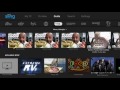 Sling On Apple TV
