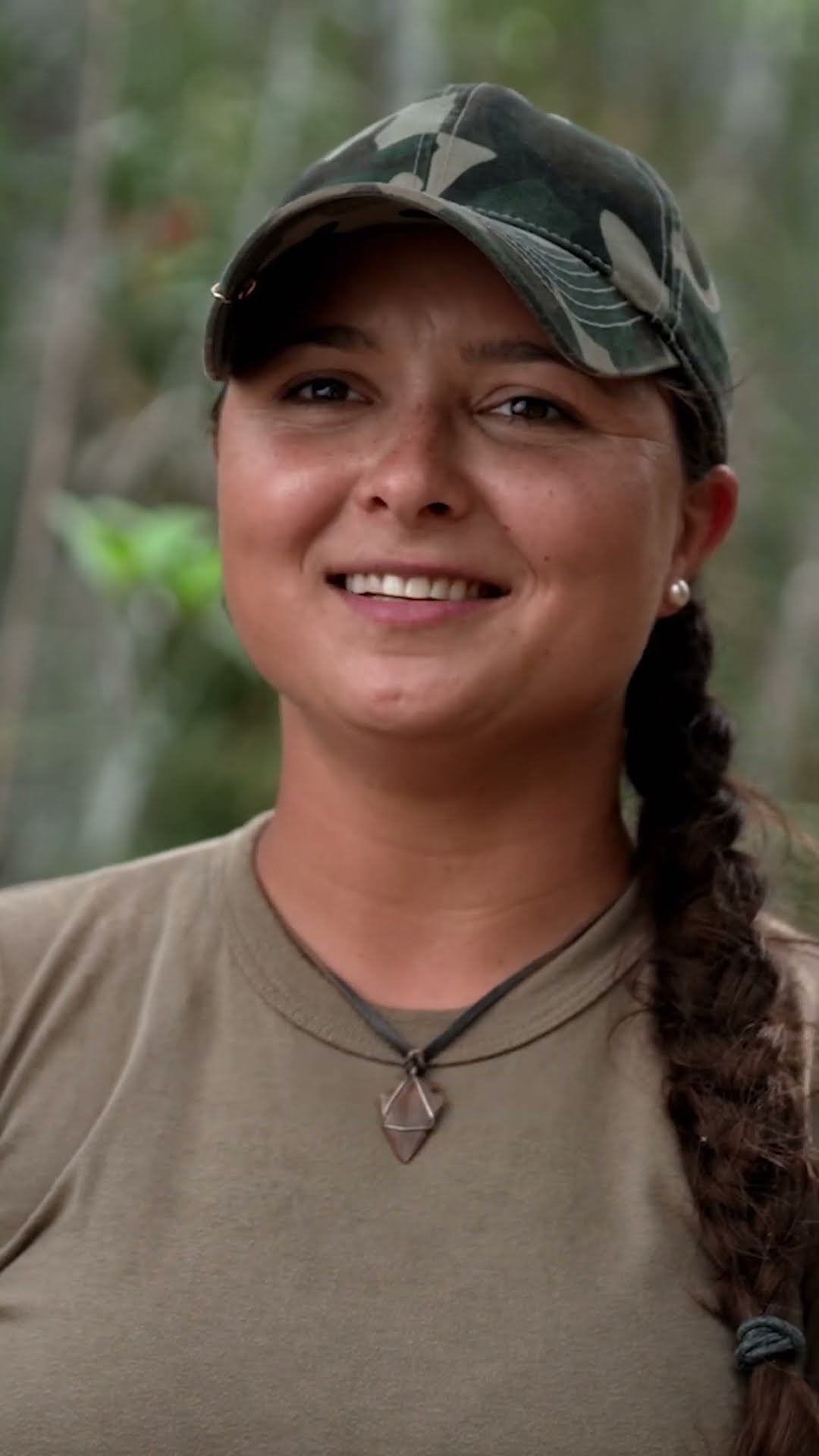 Pickle is BACK IN BUSINESS! | #Shorts | Swamp People: Serpent Invasion
