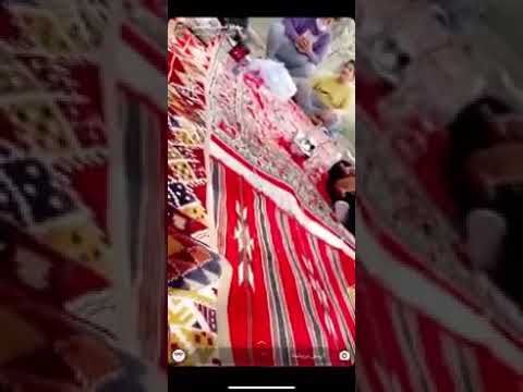 الا ياوجودي يوم شدوا وانا حليت