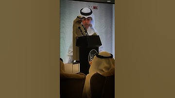 تلاوة من سورة فاطر للقارئ عثمان الحداد 🤍.