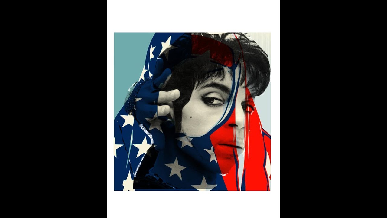 Prince Live at The Forum, Inglewood, California, (May14th;2011) YouTube