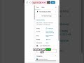 How to Get Carousel Rich Snippets with Rank Math PRO