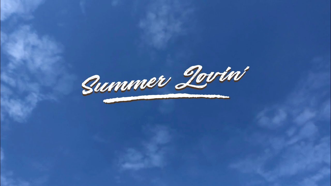 UBC Dance Horizons: Year End Show 2019 Promo Video