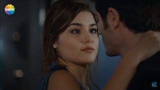 Hayat & Murat // Love Me Like You Do // Aşk Laftan Anlamaz Resimi