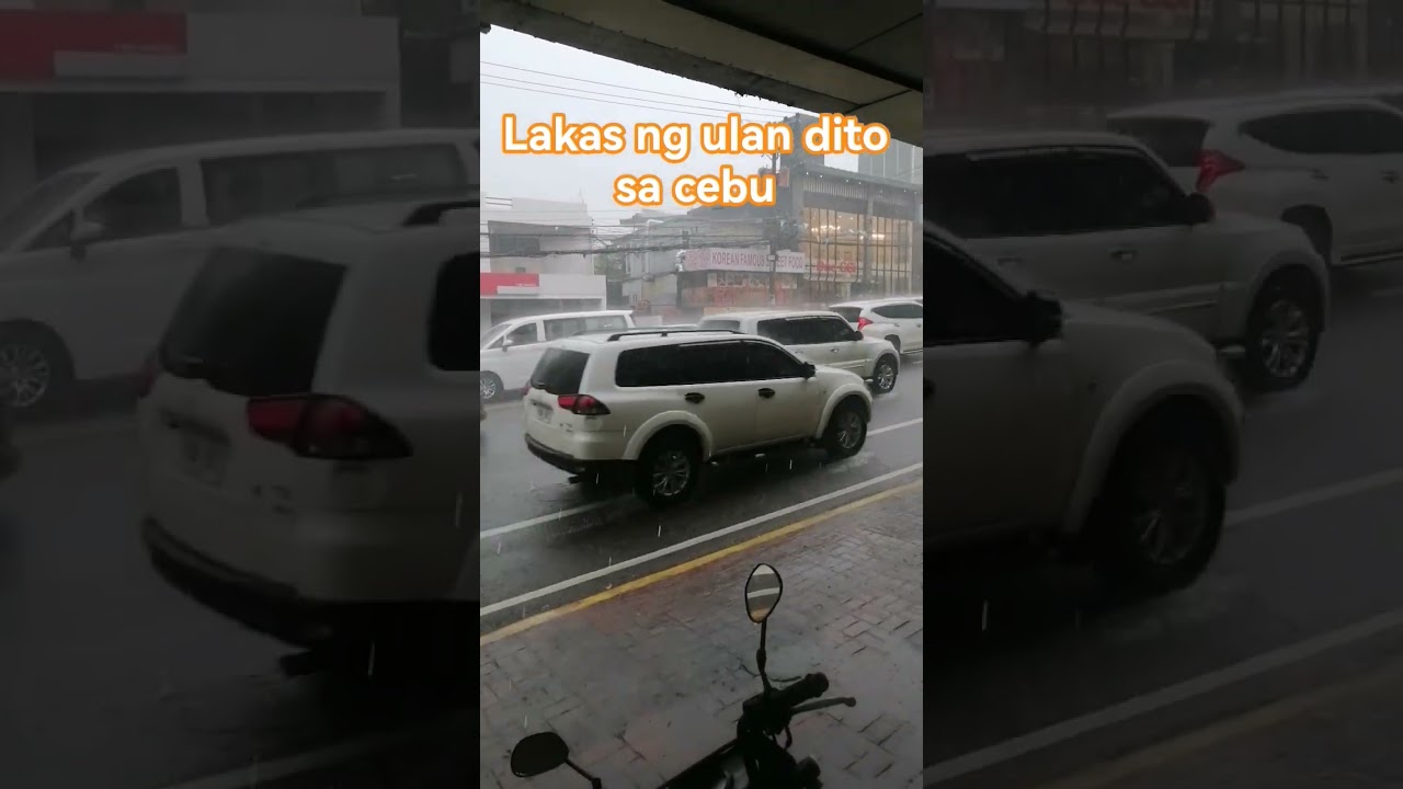 #everyone #highlights #likes #subscribe