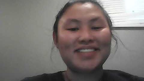 HLST 320 ASSIGNMENT 3B