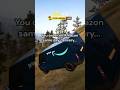 #forzahorizon5 Amazon drivers be like #forza #forzahorizon #forzahorizon5clips #forzahorizon5shorts