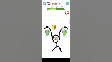 Save The Doge #savethedogegame #savethedoge #savethedog #forkids #games #shortgame #fypviralシ