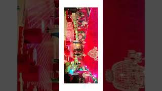 Download Lagu Saad Dj MP3