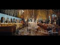 Most beautiful wedding at ksar char bagh marrakesh in 2019