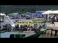 GIKAN SA SILANGAN_2026 PAMINAW #redsniper #surigaodelnorte #siargao 