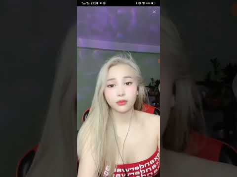 ID bigo: miukiu9x