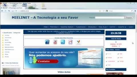 Exibindo Mensagem com JOptionPane