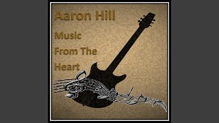 Download Lagu Aku Percayakan Hatiku MP3