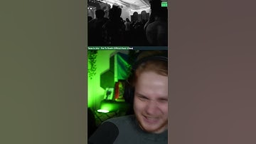 JT is back with some crazy breakdowns 😶