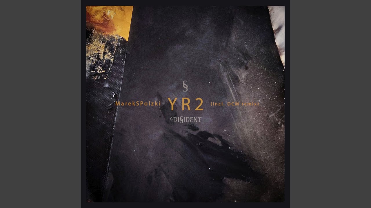 Royal Bollywood Songs For This Festive Season (Part 1) Sonora  - YouTube Auto PHP Script