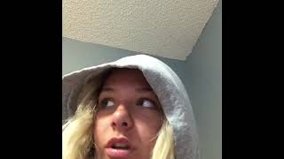 Boring formal video