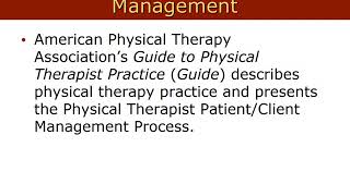 PYT 115 Chapter 2 lecture PYT 115 Chapter 2 lecture