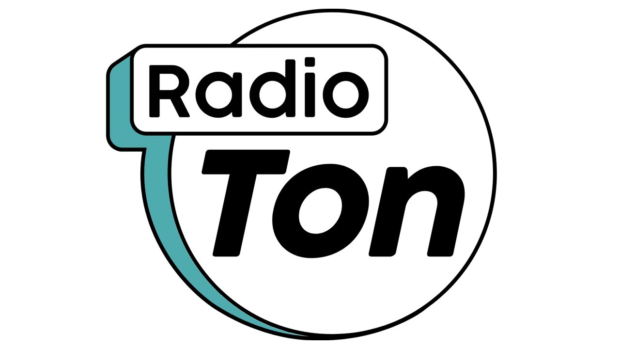 Radio Ton 1987 Radio Regional