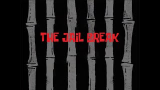 TF2 The Jailbreak Experience