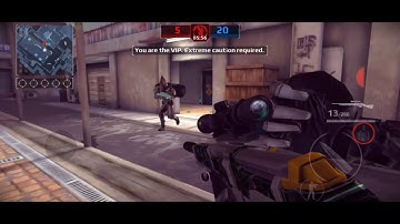 MC5-🔰1v1🔰 with ||| ปهๆุi (BSW 77 Lobby)