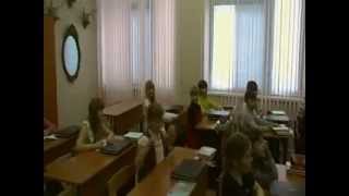 устный словарный диктант устный словарный диктант