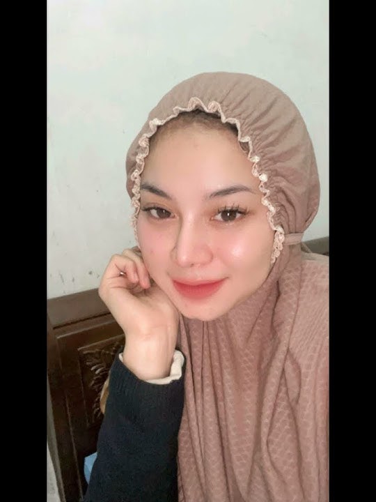 Baby Feriosa 135th Day #girl #woman #beautiful #sexy #cute #chubby