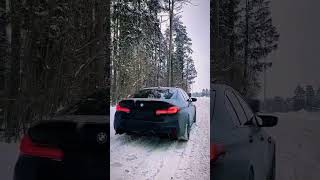 BMW Z BLACK COLOUR AND BMW CAR LOVERS screenshot 2