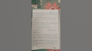 Class-11 statistics in economics (quality of a good questionnaire) ||methods of collecting primary.