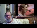 Duran duran   girls on film 1981 reaction