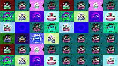 64 klasky csupo effects 2
