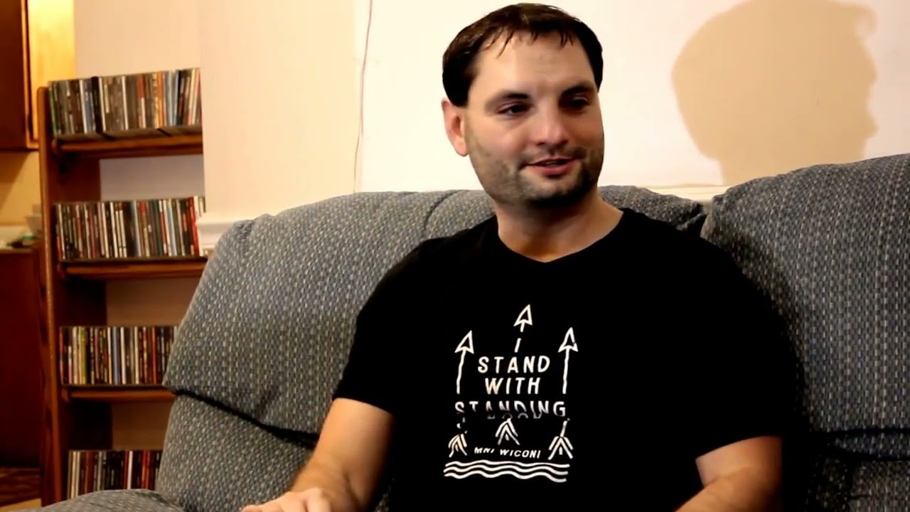 BEFORE THE FLOOD A MOVIE TALK Review YouTube BEFORE THE FLOOD A MOVIE TALK Review YouTube
